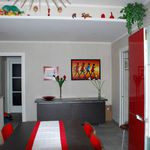 Affitto 3 camera appartamento di 110 m² in Montegabbione
