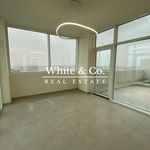 Rent 2 bedroom apartment of 162 m² in Dubai