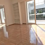 Rent 2 bedroom apartment of 105 m² in Athens