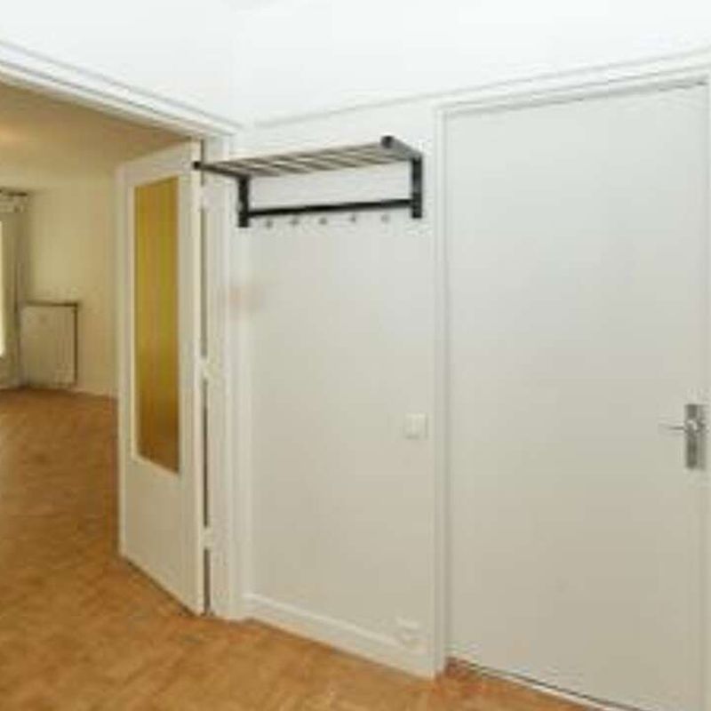 Location appartement 4 pièces 100 m² Amiens (80000)