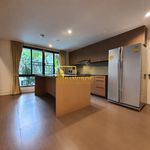 Rent 1 bedroom house of 400 m² in Khlong Tan