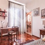 Rent 5 bedroom house of 678 m² in Palestrina