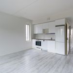 Rent 3 bedroom apartment of 56 m² in Espoo