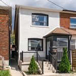 Rent 1 bedroom apartment of 198 m² in Ontario