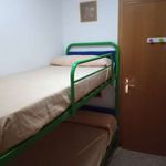 Alquilo 3 dormitorio apartamento de 90 m² en Alboraya