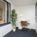 36 m² yksiö kaupungissa Vaasa
