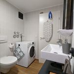 Rent 1 bedroom apartment of 36 m² in Coburg