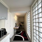 Appartement de 34 m² avec 2 chambre(s) en location à Nantes