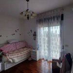Affitto 6 camera appartamento di 222 m² in Palermo