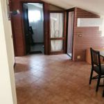 Rent 2 bedroom apartment of 50 m² in Bareggio
