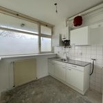 Rent 1 bedroom apartment of 63 m² in Rotterdam
