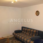 Rent 1 bedroom apartment of 38 m² in Zagreb
