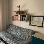 Rent 5 bedroom apartment of 115 m² in Matera