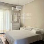 Rent 3 bedroom apartment of 130 m² in Agia Paraskevi