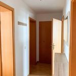 Rent 3 bedroom apartment of 86 m² in Chemnitz
