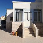 Rent 3 bedroom house of 90 m² in Taranto