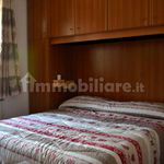 Rent 2 bedroom apartment of 40 m² in Ovindoli