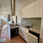 Rent 3 bedroom apartment of 120 m² in Bologna