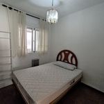 Alquilo 4 dormitorio apartamento de 140 m² en Granada
