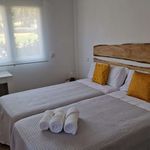Rent 1 bedroom apartment of 35 m² in Boadilla del Monte