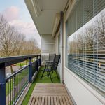 Huur 3 slaapkamer appartement van 84 m² in Arnhem