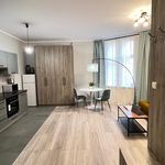 Wynajmij 1 sypialnię apartament w Poznań