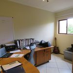 Rent 2 bedroom apartment in Mogale City