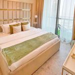 Rent 2 bedroom apartment of 129 m² in Dubai