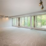 Rent 2 bedroom apartment in Evanston