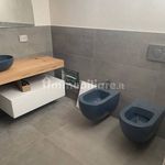 Rent 3 bedroom apartment of 125 m² in San Giorgio Ionico
