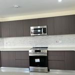 Rent 4 bedroom house of 427 m² in Kingston