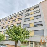 Appartement de 70 m² avec 4 chambre(s) en location à Toulouse