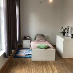 Rent 2 bedroom house of 144 m² in Wervik