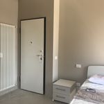 Rent Apartment of 19 m² in Pavia