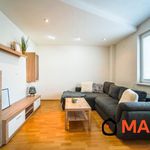 Rent 2 bedroom apartment of 54 m² in Číhošť