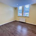 Rent 2 bedroom apartment of 70 m² in Tamworth