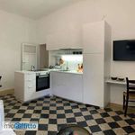 Rent 2 bedroom house of 90 m² in Milano