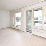 Rent 3 bedroom apartment of 73 m² in Lappeenranta