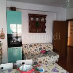 Rent 2 bedroom apartment of 130 m² in Anzio