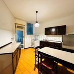 Affitto 4 camera appartamento di 100 m² in Sanremo