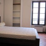 Appartement de 36 m² avec 2 chambre(s) en location à Saint-Cézaire-sur-Siagne