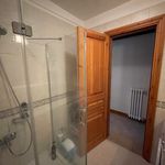 Rent 1 bedroom apartment of 90 m² in Bereketzade