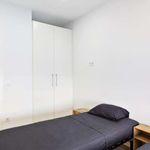 Alquilo 3 dormitorio apartamento de 162 m² en Barcelona