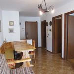 Rent 2 bedroom apartment of 42 m² in None