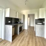 Rent 1 bedroom apartment of 140 m² in Graz