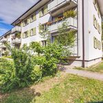 Rent 3 bedroom apartment of 62 m² in Birsfelden