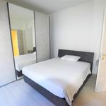 Affitto 3 camera appartamento di 90 m² in Porto San Giorgio