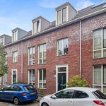 Rent a room of 128 m² in Utrecht