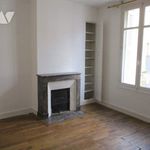 Rent 3 bedroom apartment of 65 m² in Miremont
