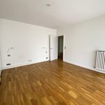 Appartement de 158 m² avec 5 chambre(s) en location à Metz